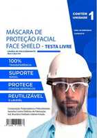 Free download coronavirus brasil acervo free photo or picture to be edited with GIMP online image editor