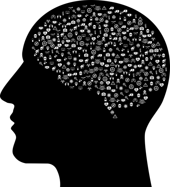 Free download coronavirus mind brain covid 19 free picture to be edited with GIMP free online image editor