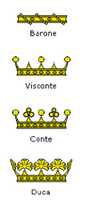 Free download Corone free photo or picture to be edited with GIMP online image editor