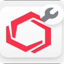 COROS Activity Calendar  screen for extension Chrome web store in OffiDocs Chromium