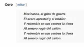 Free download Coro-(Wikipedia)(Recortado) free photo or picture to be edited with GIMP online image editor
