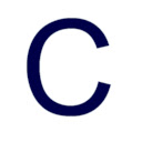 corp  screen for extension Chrome web store in OffiDocs Chromium