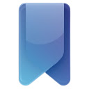 CorporateBookmarks  screen for extension Chrome web store in OffiDocs Chromium