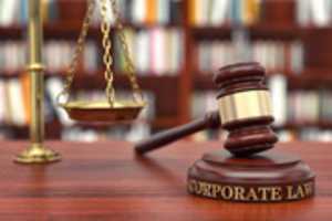 Free download corporatelaw-1024x682 free photo or picture to be edited with GIMP online image editor