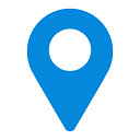 corporate office headquarters address  screen for extension Chrome web store in OffiDocs Chromium