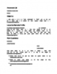 تنزيل مجاني لقالب Corporate Recruiter Resume Microsoft Word أو Excel أو Powerpoint مجانًا لتحريره باستخدام LibreOffice عبر الإنترنت أو OpenOffice Desktop عبر الإنترنت