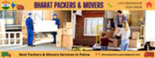 Free download Corporate Website Facebook Cover Photo ( 4) free photo or picture to be edited with GIMP online image editor