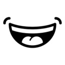 Corporate Yapper  screen for extension Chrome web store in OffiDocs Chromium