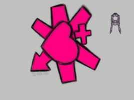 Free download corporative images free photo or picture to be edited with GIMP online image editor