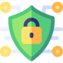 Corp Safe Auto Refresher  screen for extension Chrome web store in OffiDocs Chromium