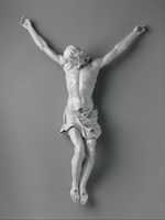 Free download Corpus from a crucifix free photo or picture to be edited with GIMP online image editor