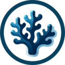 corrAI Corriger et Traduire  screen for extension Chrome web store in OffiDocs Chromium