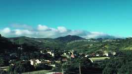 Free download Corral Saw Belo Horizonte Sabara -  free video to be edited with OpenShot online video editor