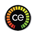 CorrectEnglish  screen for extension Chrome web store in OffiDocs Chromium