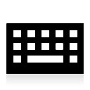 CorrectLayout  screen for extension Chrome web store in OffiDocs Chromium