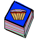 Correct My Text  screen for extension Chrome web store in OffiDocs Chromium