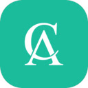 Corrector App  screen for extension Chrome web store in OffiDocs Chromium
