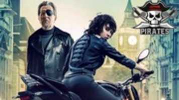 Free download CORREIODEALTORISCO 2 free photo or picture to be edited with GIMP online image editor