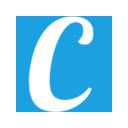 Corrello  screen for extension Chrome web store in OffiDocs Chromium