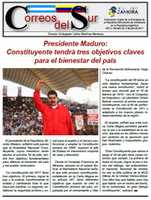 Free download Correos Del Sur 26 free photo or picture to be edited with GIMP online image editor