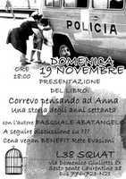 Free download correvo_Prima_DUE free photo or picture to be edited with GIMP online image editor