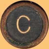 Free download corridorcast_logo free photo or picture to be edited with GIMP online image editor