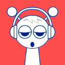 Corruptbox 01 The Nice Music Mixing Sprunki Corruptbox 01 Game!  screen for extension Chrome web store in OffiDocs Chromium