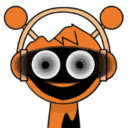 Corruptbox2  screen for extension Chrome web store in OffiDocs Chromium