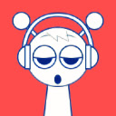 Corruptbox 3 The Goo Music Mixing Sprunki Corruptbox 3 Game!  screen for extension Chrome web store in OffiDocs Chromium