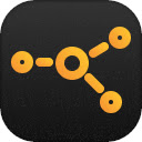 コルソ Cors  screen for extension Chrome web store in OffiDocs Chromium