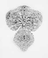 Free download Corsage ornament free photo or picture to be edited with GIMP online image editor