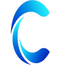 CORS Bypass : Access Control Allow Origin  screen for extension Chrome web store in OffiDocs Chromium