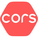 CORS Helper  screen for extension Chrome web store in OffiDocs Chromium