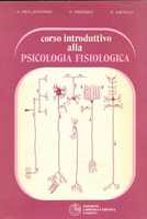 Free download Corso introduttivo alla psicologia fisiologica free photo or picture to be edited with GIMP online image editor