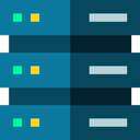 CORS Unblocker  screen for extension Chrome web store in OffiDocs Chromium