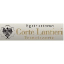Corte Lantieri Template  screen for extension Chrome web store in OffiDocs Chromium