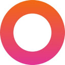 Cortex  screen for extension Chrome web store in OffiDocs Chromium