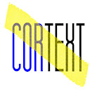 Cortext  screen for extension Chrome web store in OffiDocs Chromium