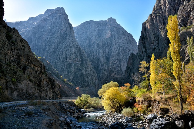 הורדה חינם coruh river river stream dd תמונה בחינם לעריכה עם עורך תמונות מקוון בחינם של GIMP