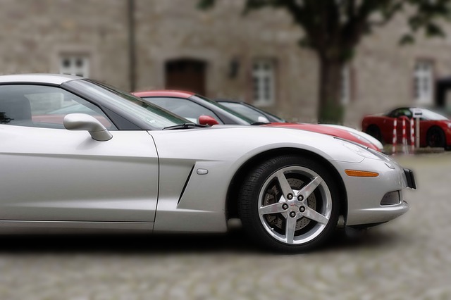 Free download corvette c6 sports car free picture to be edited with GIMP free online image editor