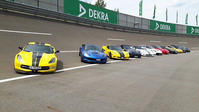 Free download corvette c7 c6 driver training free picture to be edited with GIMP free online image editor