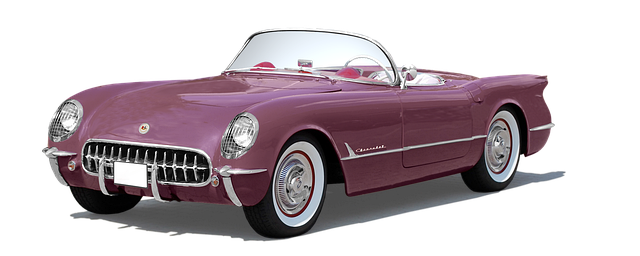 Free download corvette chevrolet free and edited free picture to be edited with GIMP free online image editor