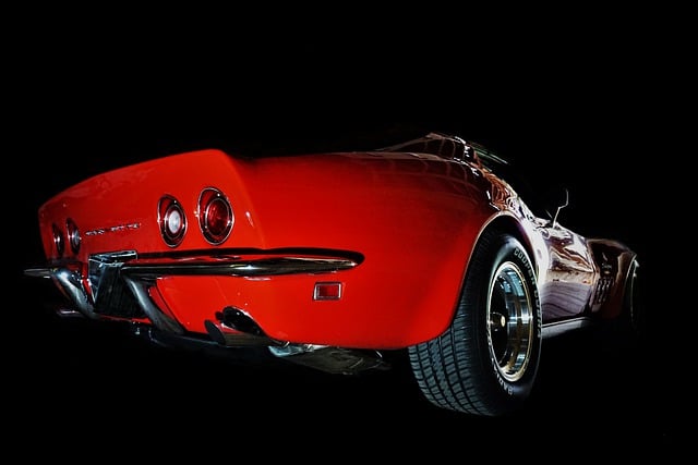 Free download corvette corvette c3 chevrolet free picture to be edited with GIMP free online image editor