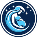 Cosafe  screen for extension Chrome web store in OffiDocs Chromium