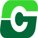 Cosan Group  screen for extension Chrome web store in OffiDocs Chromium