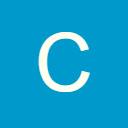 CosDNA Extension  screen for extension Chrome web store in OffiDocs Chromium