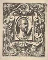 Free download Cosimo de Medici free photo or picture to be edited with GIMP online image editor