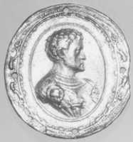 Free download Cosimo I de Medici free photo or picture to be edited with GIMP online image editor