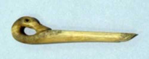 Free download Cosmetic handle, duck head free photo or picture to be edited with GIMP online image editor