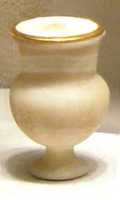 Free download Cosmetic Jar and Lid free photo or picture to be edited with GIMP online image editor